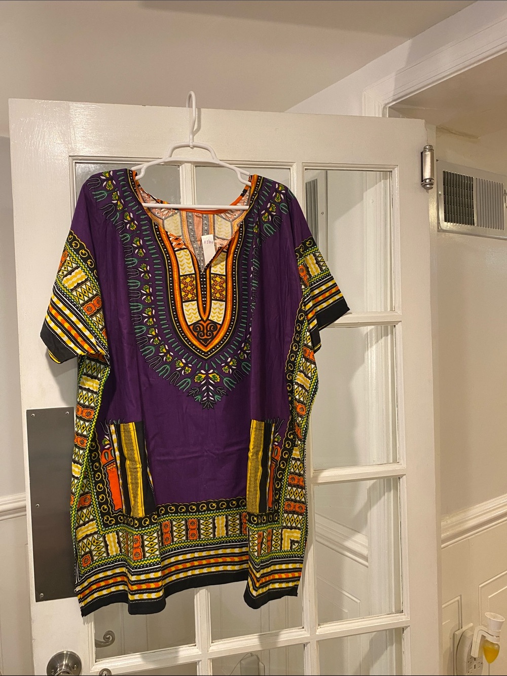 Size 3X Top New With Tags